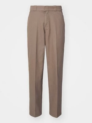 Obrázek produktu Kalhoty Dickies