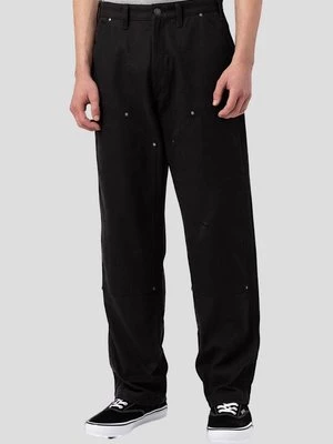 Obrázek produktu Kalhoty Dickies
