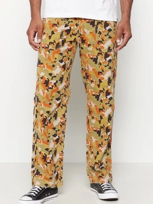 Obrázek produktu Kalhoty Dickies