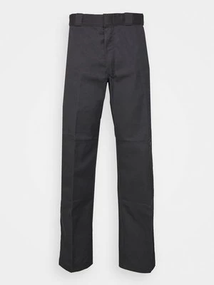 Obrázek produktu Kalhoty Dickies
