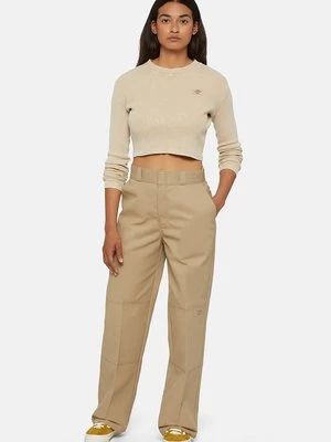 Obrázek produktu Kalhoty Dickies