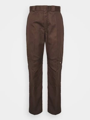 Obrázek produktu Kalhoty Dickies