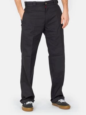 Obrázek produktu Kalhoty Dickies
