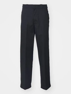 Obrázek produktu Kalhoty Dickies