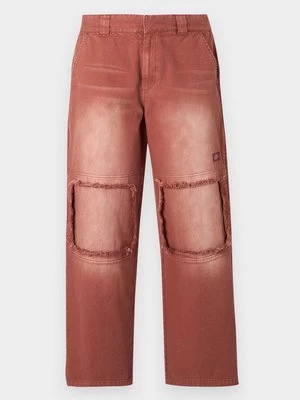 Obrázek produktu Kalhoty Dickies