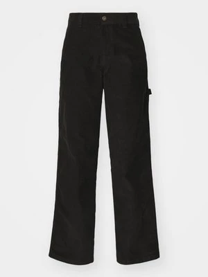 Obrázek produktu Kalhoty Dickies
