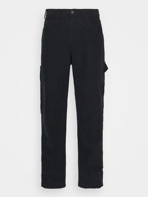 Obrázek produktu Kalhoty Dickies