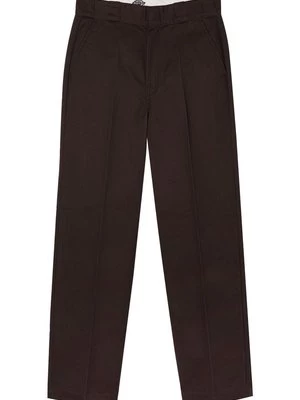 Obrázek produktu Kalhoty Dickies
