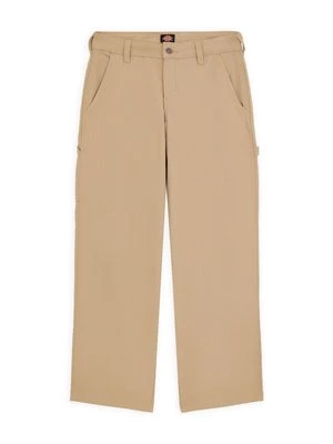 Obrázek produktu Kalhoty Dickies