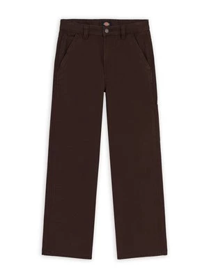 Obrázek produktu Kalhoty Dickies