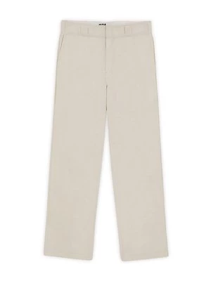 Obrázek produktu Kalhoty Dickies