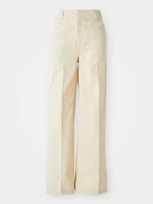Obrázek produktu Kalhoty Dickies