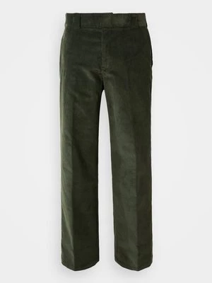 Obrázek produktu Kalhoty Dickies
