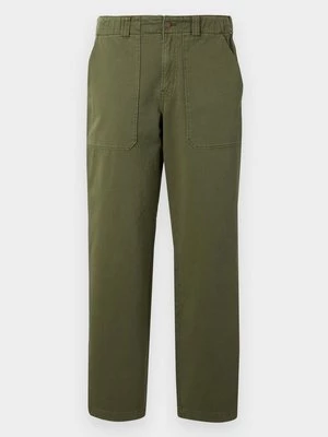 Obrázek produktu Kalhoty Dickies