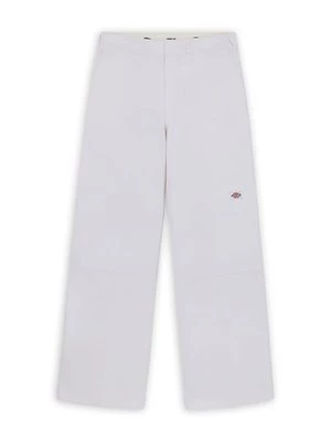 Obrázek produktu Kalhoty Dickies