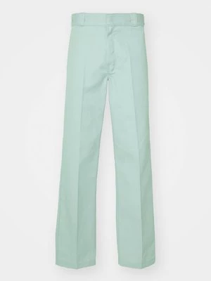 Obrázek produktu Kalhoty Dickies