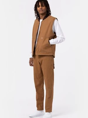 Obrázek produktu Kalhoty Dickies