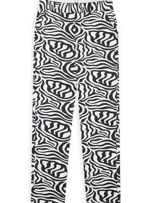 Obrázek produktu Kalhoty Dickies
