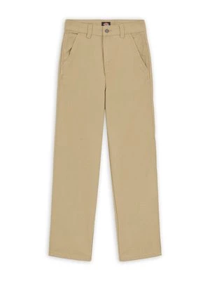 Obrázek produktu Kalhoty Dickies