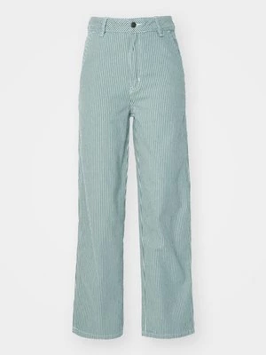 Obrázek produktu Kalhoty Dickies tmavě zelená