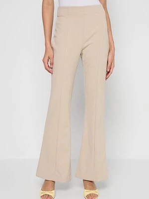 Obrázek produktu Kalhoty DKNY