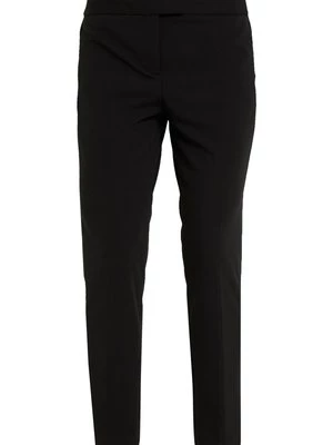 Obrázek produktu Kalhoty DKNY