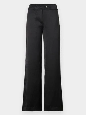 Obrázek produktu Kalhoty DKNY