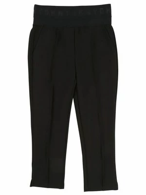 Obrázek produktu Kalhoty DKNY