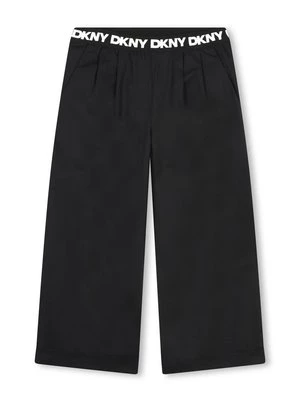 Obrázek produktu Kalhoty DKNY