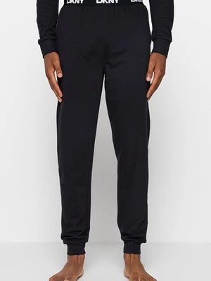 Obrázek produktu Kalhoty DKNY
