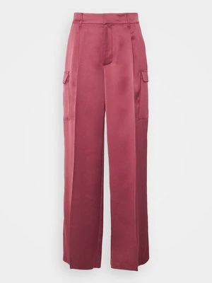 Obrázek produktu Kalhoty DKNY