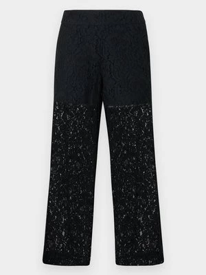 Obrázek produktu Kalhoty DKNY
