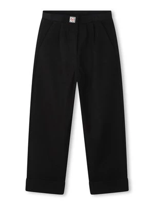 Obrázek produktu Kalhoty DKNY