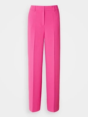 Obrázek produktu Kalhoty DKNY