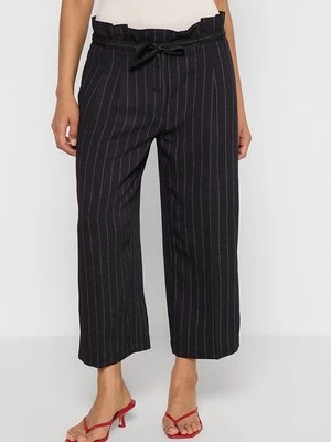 Obrázek produktu Kalhoty DKNY