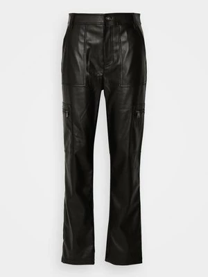 Obrázek produktu Kalhoty DKNY