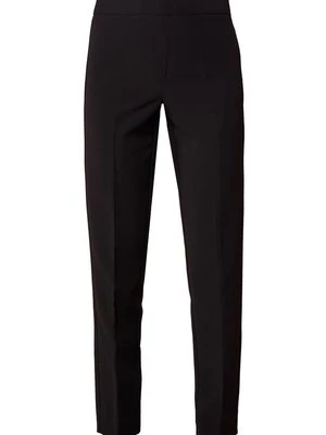 Obrázek produktu Kalhoty DKNY