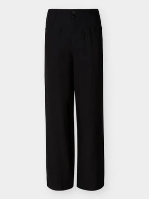 Obrázek produktu Kalhoty DKNY
