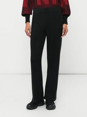 Obrázek produktu Kalhoty DKNY