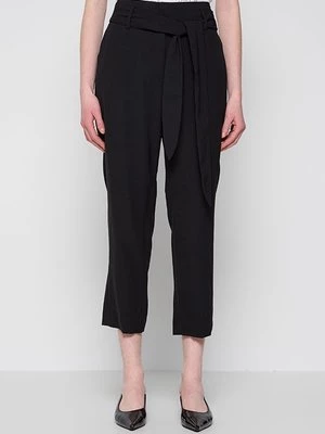 Obrázek produktu Kalhoty DKNY