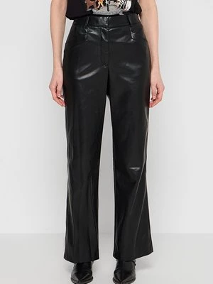 Obrázek produktu Kalhoty DKNY