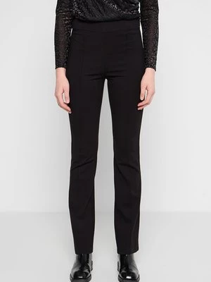 Obrázek produktu Kalhoty DKNY