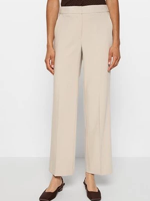 Obrázek produktu Kalhoty DKNY