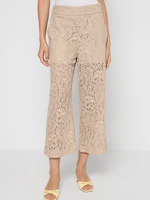 Obrázek produktu Kalhoty DKNY