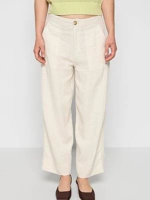 Obrázek produktu Kalhoty DKNY