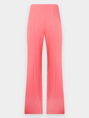 Obrázek produktu Kalhoty DKNY