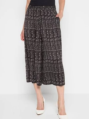 Obrázek produktu Kalhoty DKNY