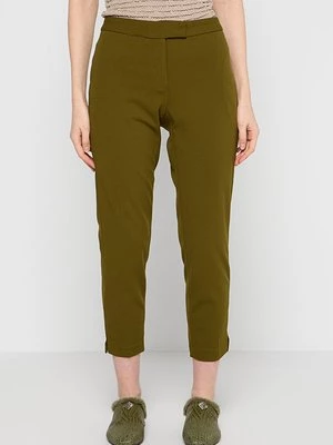 Obrázek produktu Kalhoty DKNY