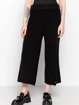 Obrázek produktu Kalhoty DKNY