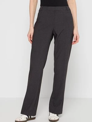 Obrázek produktu Kalhoty DKNY